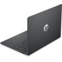 HP 200 G2a D97K0AT con Ryzen 3, 8GB RAM y 512GB SSD